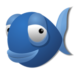 Bluefish Text Editor
